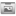 Aluminum Grey Images Icon 16x16 png